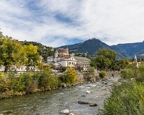 Südtirol 2019